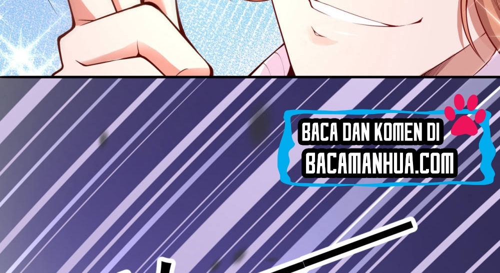 Foral Guardian In The City Chapter 02 Gambar 24